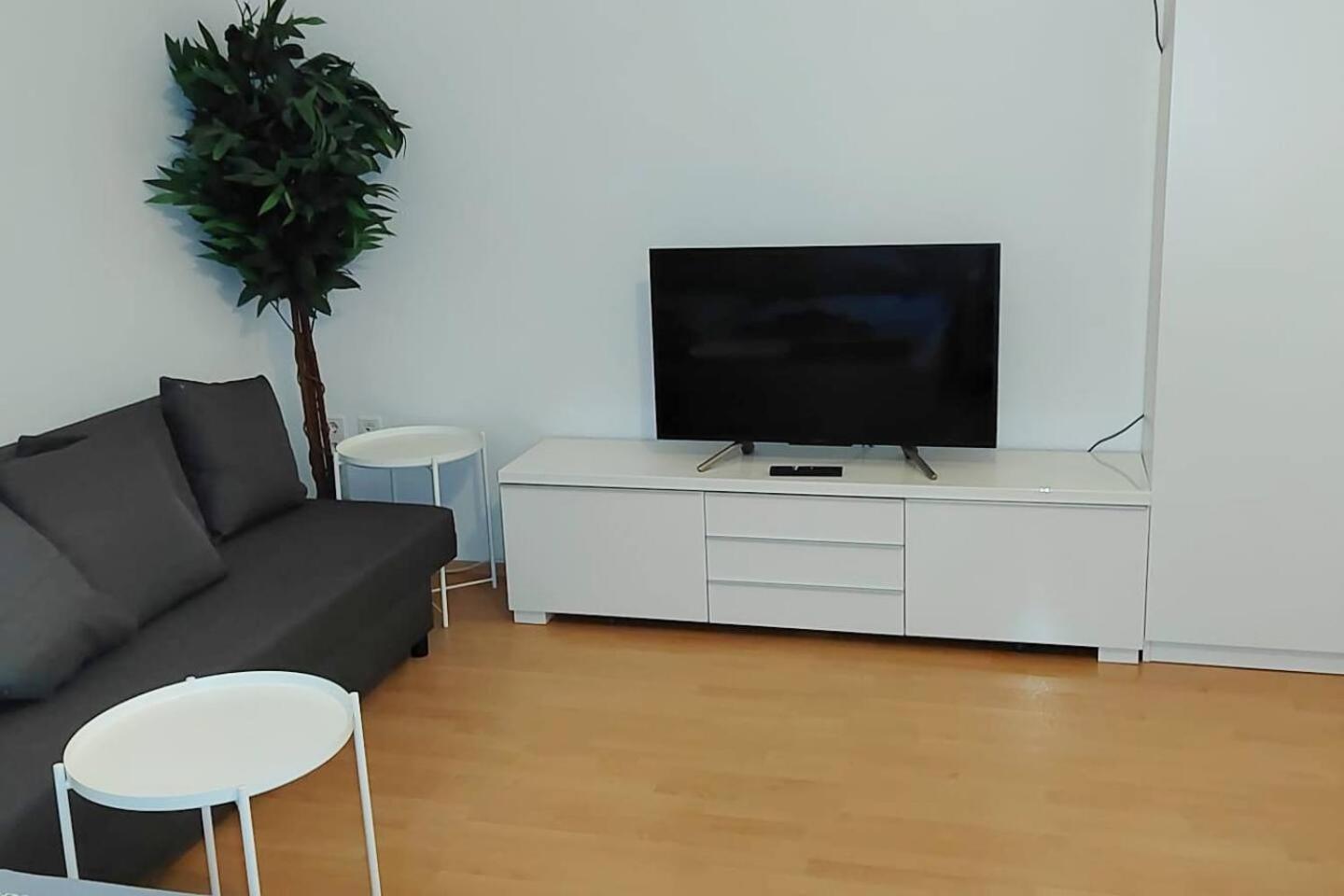 Nahe Bahnhof Und Homestay Wurzburg